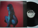 BLACK BOX Dreamland RCA CONSTRUCTION original 1990 vinyl LP Dance Electronic