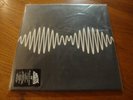 Rare ARCTIC MONKEYS AM Deluxe Edition VINYL LP Album & 7