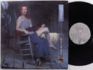 TORI AMOS Boys For Pele ATLANTIC 2XLP VG+ with lyric sheet insert o