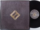 FOO FIGHTERS Concrete And Gold RCA 2XLP NM/VG++ gatefold o