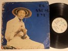 FA ASEM KYE | Techno | Electronic | Afro Synth | Highlife | Wild  | LP HEAR