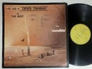 BIBI DEN’S TSHIBAYI  | Afro Funk | Disco | Boogie | Killer Soukous  | LP HEAR