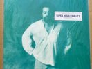 JOE SAMPLE - Rainbow Seeker MFSL 1-016 Remastered LP Jazz, Fusion NEW & SEALED