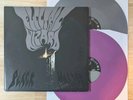 Electric Wizard – Black Masses 2xLP 12