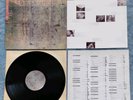 Lonely Is An Eyesore UK LP 4AD Goth Cocteau Twins Dead Can Dance Clan of Xymox
