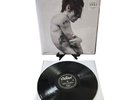Yungblud - Idols Vinyl Record LP Like New