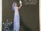 STEVIE NICKS - Bella Donna Original 1981 vinyl LP with inner/lyrics Near Mint