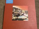 Led Zeppelin – Houses Of The Holy 2 CD & 2 LP 180 Gram Vinyl Super Deluxe Box NM