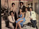 Young And Company I Like What You’re Doing To Me  Cheesecake EX Vinyl LP