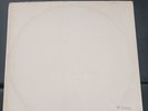The Beatles * White Album * 1968 * UK * PCS 7067/8 * TOP LOADER * VG+/VG+