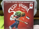 Various Artists - Scott Pilgrim vs. The World (Target Exclusive, Vinyl)
