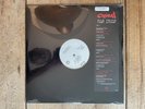 Casual: Fear Itself vinyl 2LP NEW 1994 Hiero Imperium CA01241 Del Domino Souls
