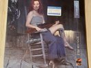 Rare Sealed Tori Amos Boys For Pele Ltd Ed Clear 2xLP 1st Pressing US 82862-1