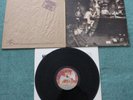 LED ZEPPELIN In Through The Out Door 1979 1st Press NM/NM-