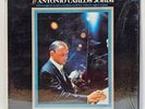 Frank Sinatra - Francis Albert Sinatra & Antonio Carlos Jobim - 1967 Jazz - EX -