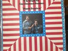 Tommy Olivencia y su Orquesta “Plante Bandera” con Chamaco Ramirez Vinyl.