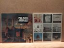 Pink Floyd, 2 SEALED albums  