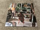 Olivia Dean The Art of Loving D2C Alt Art LP Vinyl IN HAND SHIPS NOW
