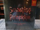 Smashing Pumpkins Live At The Cabaret Metro Chicago 1993 Ltd Import LP sealed