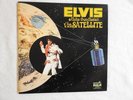 Elvis 