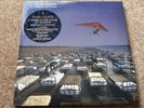 PINK FLOYD A MOMENTARY LAPSE OF REASON LP X 2 180GM  45 rpm half speed
