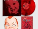 *PRESALE* CLAUDIO SIMONETTI/GOBLIN: PROFONDO ROSSO - O.S.T. - LP vinyl