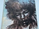 JIMI HENDRIX – THE CRY OF LOVE - MS2034 1970 WARNER - VINYL LP BLACK