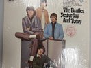 The Beatles Yesterday... and Today 