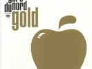 GARE DU NORD - Gold - 180 GRAM GOLD VINYL LP