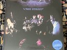 CROSBY STILLS NASH YOUNG - 4 WAY STREET LP NEW  RSD EXPANDED 3LP LIMITED EDITION