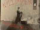Killdozer- Snakeboy- Rare Original 12