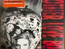 Mother Love Bone- Apple 2025 Reissue Remastered 180g Colored Vinyl LP New Sealed
