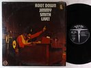 Jimmy Smith - Root Down LP - Verve Shrink