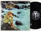 Wes Montgomery - California Dreaming LP - Verve - V-8672 Mono RVG Shrink