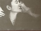 JOHN LENNON & YOKO ONO -  DOUBLE FANTASY 1980 US 1st PRESS SEALED VINYL/LP US #1