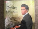 Elvis Presley Golden Hymn Double Vinyl Japan Press EX/EX