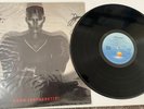 Grace Jones – Warm Leatherette Vinyl LP ILPS 9592 1980 A1U/B1U