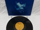 ORIGINAL 1971 JONI MITCHELL BLUE 1ST PRESS REPRISE MS 2038 GATEFOLD VINYL LP