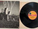 Jack McDuff - Magnetic Feel 1975 Cadet lp OG RARE Groove Jazz Funk