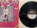 Roy Haynes - Thank You 1977 Galaxy lp OG RARE Spiritual Jazz Funk Fusion Breaks