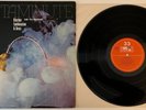 Peter Herbolzheimer RC&B - Wait A Minute 1973 MPS lp OG RARE Jazz Funk Breaks