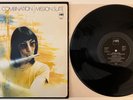 Chris Hinze Combination - Mission Suite 1973 MPS lp RARE Groove Jazz Funk Breaks