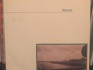Mineral & Serenading Love My Way Vinyl Hum Promise Ring American Football