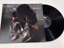 Stevie Ray Vaughan And Double Trouble In Step Vinyl LP 1989 Epic Blues Rock