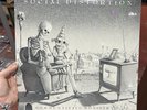 Social Distortion 