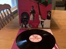 The Gun Club - Fire Of Love Vinyl LP