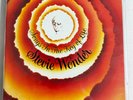 Stevie Wonder - Songs In The Key Of Life (High Fidelity Pure Audio Blu-Ray)