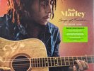BOB MARLEY Songs of Freedom – The Island Years SEALED 6LP