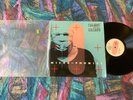 Cabaret Voltaire Micro-Phonies Virgin Electronic LP 12