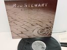 Rod Stewart – Gasoline Alley MFSL 180 GRAM LP #0008